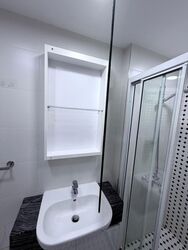 Sophia Hills (D9), Condominium #637707041